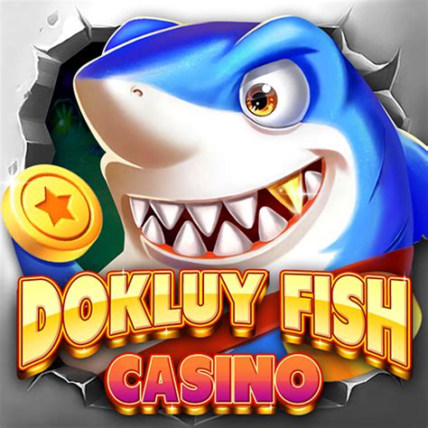 dokluy fish
